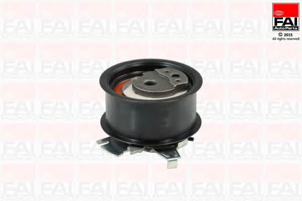 FAI T9393 Tensioner pulley, timing belt T9393: Buy near me in Poland at 2407.PL - Good price!