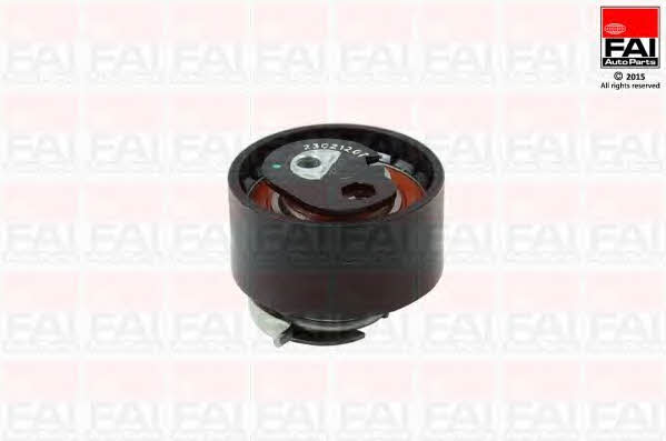 FAI T9565 Tensioner pulley, timing belt T9565: Buy near me in Poland at 2407.PL - Good price!