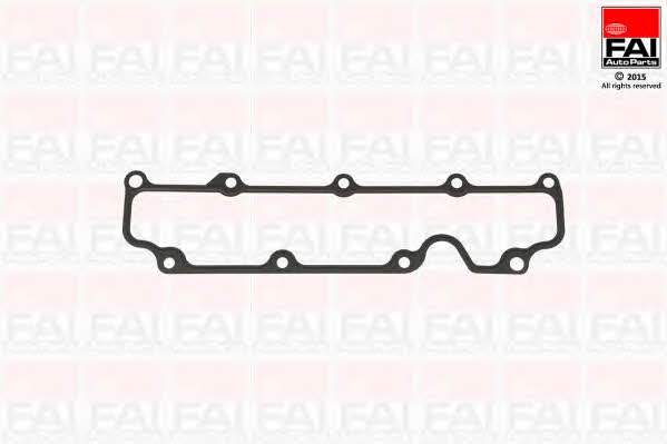 FAI IM2220 Прокладки впускного коллектора, комплект IM2220: Отличная цена - Купить в Польше на 2407.PL!