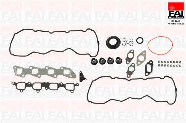 FAI HS2105NH Gasket Set, cylinder head HS2105NH: Buy near me in Poland at 2407.PL - Good price!