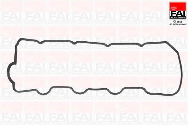 FAI RC2124S Dichtung, Zylinderkopfhaube RC2124S: Kaufen Sie zu einem guten Preis in Polen bei 2407.PL!