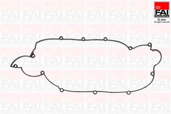 FAI RC2191S Gasket, cylinder head cover RC2191S: Buy near me in Poland at 2407.PL - Good price!