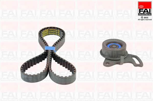 FAI TBK275 Timing Belt Kit TBK275: Buy near me in Poland at 2407.PL - Good price!