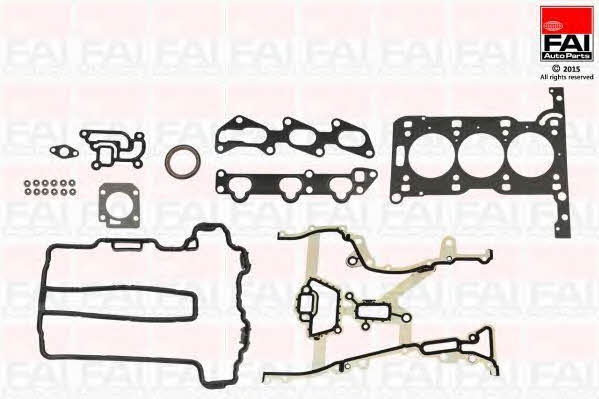 FAI HS861 Gasket Set, cylinder head HS861: Buy near me in Poland at 2407.PL - Good price!