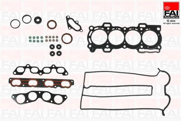 FAI HS872 Gasket Set, cylinder head HS872: Buy near me in Poland at 2407.PL - Good price!