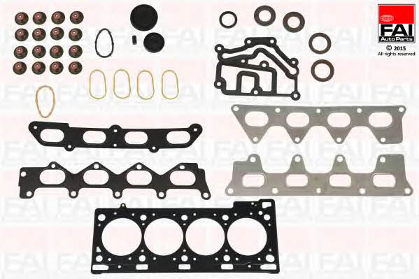 FAI HS881 Gasket Set, cylinder head HS881: Buy near me in Poland at 2407.PL - Good price!