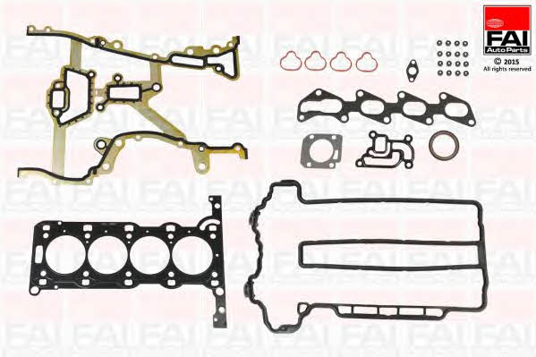 FAI HS892 Gasket Set, cylinder head HS892: Buy near me in Poland at 2407.PL - Good price!