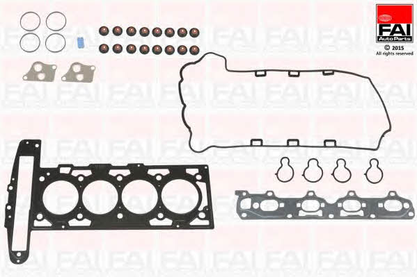 FAI HS898 Gasket Set, cylinder head HS898: Buy near me in Poland at 2407.PL - Good price!