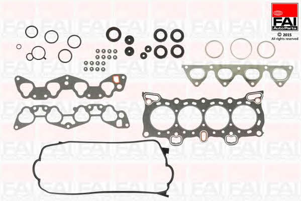 FAI HS914 Gasket Set, cylinder head HS914: Buy near me in Poland at 2407.PL - Good price!
