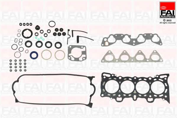FAI HS915 Gasket Set, cylinder head HS915: Buy near me in Poland at 2407.PL - Good price!