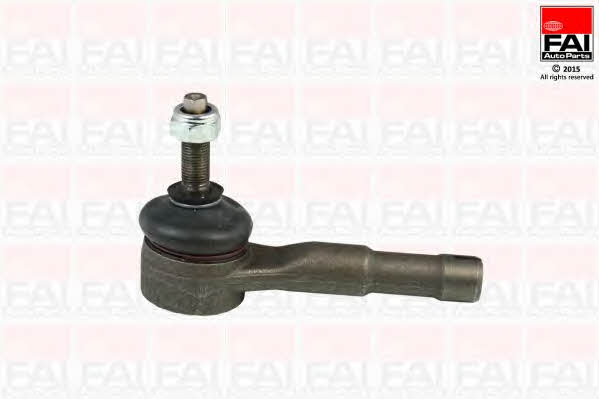 FAI SS5677 Tie rod end outer SS5677: Buy near me in Poland at 2407.PL - Good price!