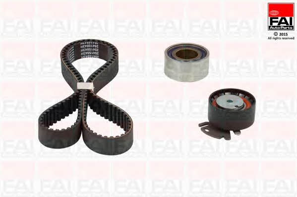 FAI TBK330 Timing Belt Kit TBK330: Buy near me in Poland at 2407.PL - Good price!
