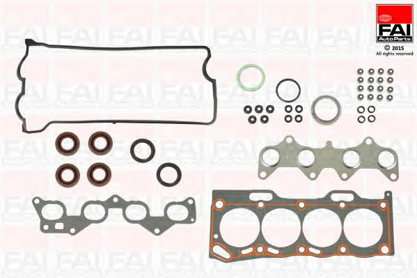 FAI HS998 Gasket Set, cylinder head HS998: Buy near me in Poland at 2407.PL - Good price!