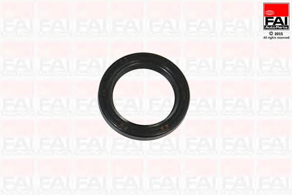 FAI OS1517A Crankshaft oil seal OS1517A: Buy near me in Poland at 2407.PL - Good price!