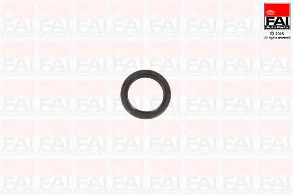 FAI OS1530 Camshaft oil seal OS1530: Buy near me at 2407.PL in Poland at an Affordable price!