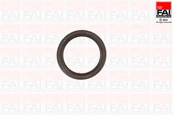 FAI OS1583 Oil seal crankshaft front OS1583: Buy near me at 2407.PL in Poland at an Affordable price!
