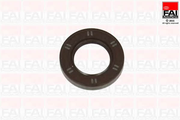 FAI OS1853 Camshaft oil seal OS1853: Buy near me at 2407.PL in Poland at an Affordable price!