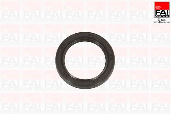 FAI OS2129 Camshaft oil seal OS2129: Buy near me in Poland at 2407.PL - Good price!