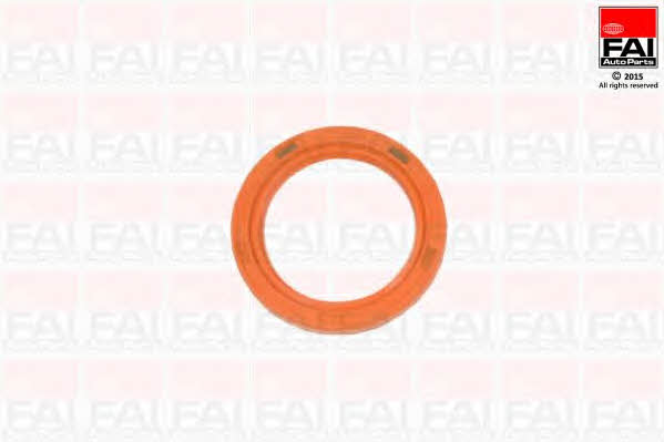 FAI OS569 Camshaft oil seal OS569: Buy near me in Poland at 2407.PL - Good price!