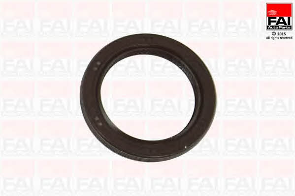 FAI OS605 Camshaft oil seal OS605: Buy near me at 2407.PL in Poland at an Affordable price!