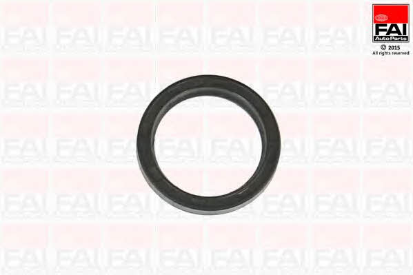 FAI OS735 Camshaft oil seal OS735: Buy near me at 2407.PL in Poland at an Affordable price!