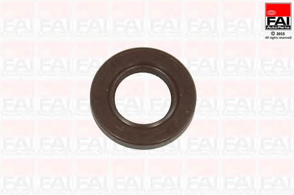 FAI OS8690 Camshaft oil seal OS8690: Buy near me at 2407.PL in Poland at an Affordable price!