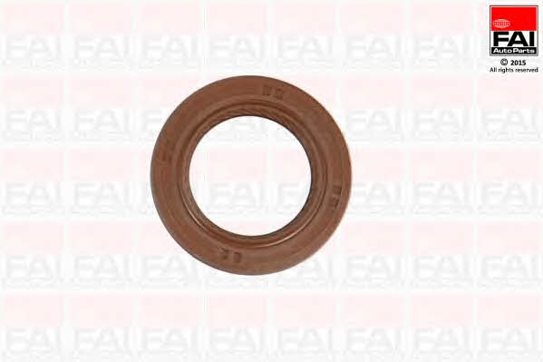 FAI OS880 Camshaft oil seal OS880: Buy near me at 2407.PL in Poland at an Affordable price!