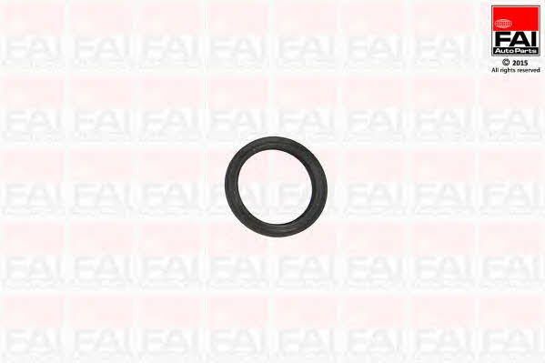 FAI OS958 Crankshaft oil seal OS958: Buy near me in Poland at 2407.PL - Good price!