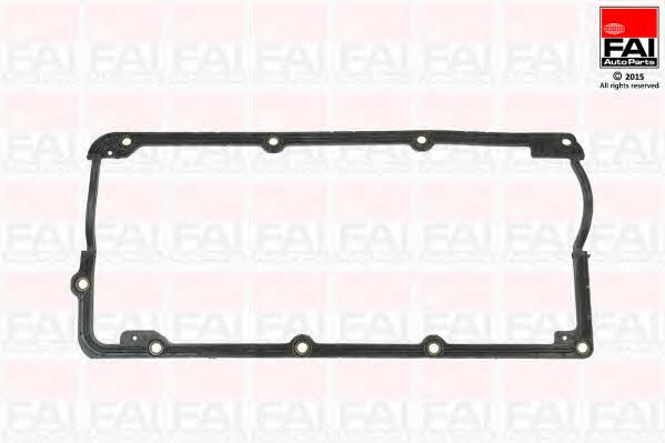 FAI RC1032S Gasket, cylinder head cover RC1032S: Buy near me in Poland at 2407.PL - Good price!