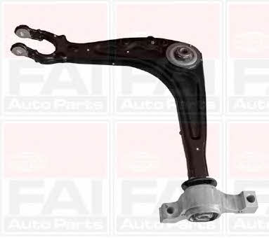 FAI SS7824 Track Control Arm SS7824: Buy near me in Poland at 2407.PL - Good price!