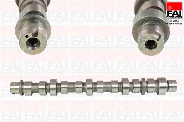 FAI C350 Camshaft C350: Buy near me in Poland at 2407.PL - Good price!