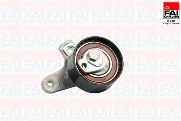 FAI T1085 Tensioner pulley, timing belt T1085: Buy near me in Poland at 2407.PL - Good price!