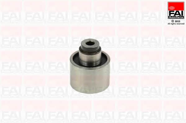 FAI T1089 Tensioner pulley, timing belt T1089: Buy near me in Poland at 2407.PL - Good price!