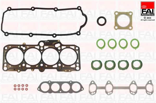 FAI HS1659 Gasket Set, cylinder head HS1659: Buy near me in Poland at 2407.PL - Good price!
