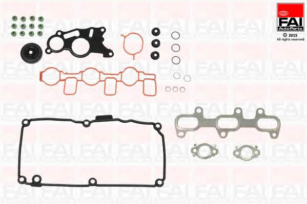 FAI HS1937NH Gasket Set, cylinder head HS1937NH: Buy near me in Poland at 2407.PL - Good price!