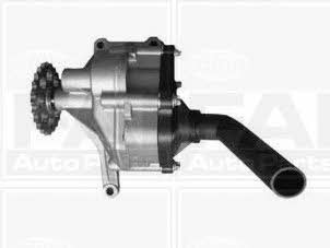 FAI OP268 OIL PUMP OP268: Buy near me at 2407.PL in Poland at an Affordable price!