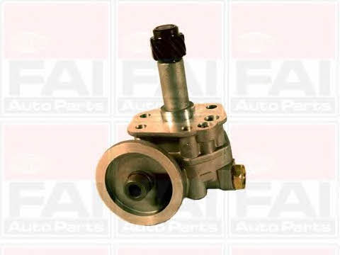 FAI OP244 OIL PUMP OP244: Buy near me at 2407.PL in Poland at an Affordable price!