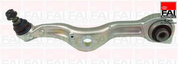 FAI SS7855 Track Control Arm SS7855: Buy near me in Poland at 2407.PL - Good price!