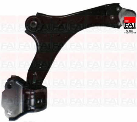 FAI SS7877 Track Control Arm SS7877: Buy near me in Poland at 2407.PL - Good price!