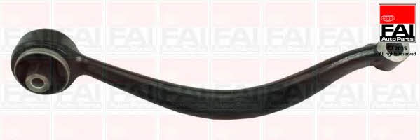 FAI SS7842 Track Control Arm SS7842: Buy near me in Poland at 2407.PL - Good price!