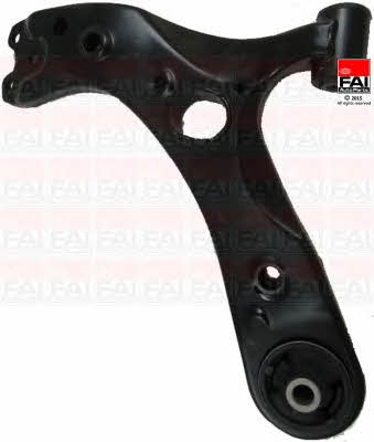 FAI SS7874 Suspension arm front lower left SS7874: Buy near me in Poland at 2407.PL - Good price!
