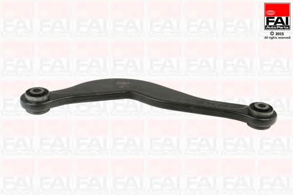 FAI SS7827 Track Control Arm SS7827: Buy near me in Poland at 2407.PL - Good price!