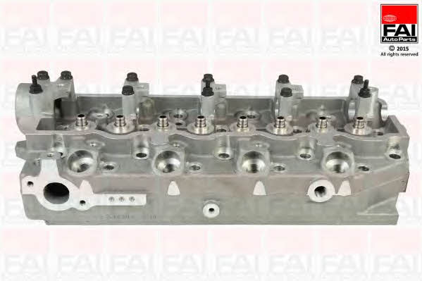 FAI BCH001 Cylinderhead (exch) BCH001: Buy near me in Poland at 2407.PL - Good price!