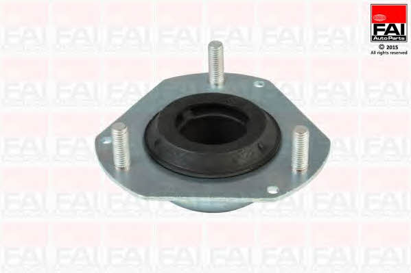 FAI SS7917 Suspension Strut Support Mount SS7917: Buy near me in Poland at 2407.PL - Good price!