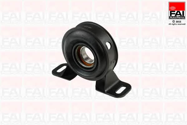 FAI SS8049 Suspension Strut Support Mount SS8049: Buy near me in Poland at 2407.PL - Good price!