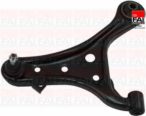 FAI SS7872 Track Control Arm SS7872: Buy near me in Poland at 2407.PL - Good price!