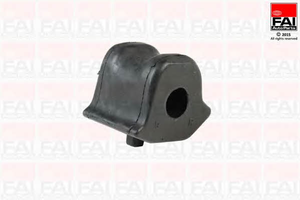 FAI SS7972 Front stabilizer bush, right SS7972: Buy near me in Poland at 2407.PL - Good price!