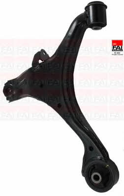 FAI SS7847 Track Control Arm SS7847: Buy near me in Poland at 2407.PL - Good price!