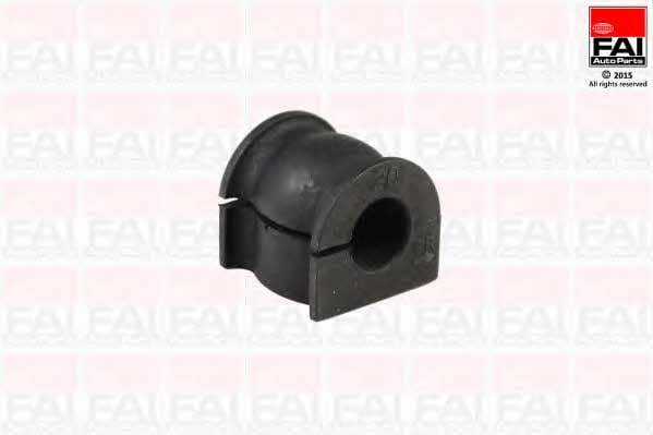 FAI SS7953 Front stabilizer bush SS7953: Buy near me in Poland at 2407.PL - Good price!