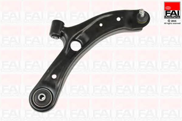 FAI SS8005 Track Control Arm SS8005: Buy near me in Poland at 2407.PL - Good price!